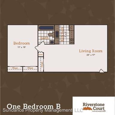 Main picture of 5653 Beechmont Ave