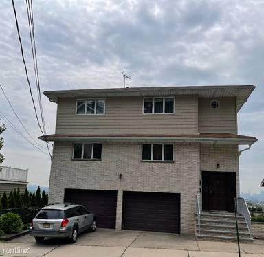 Main picture of 615 5th St