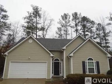 Main picture of 411 Hawthorn Dr