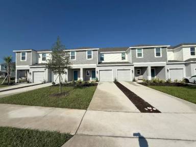 Main picture of 7753 Waterscape Dr