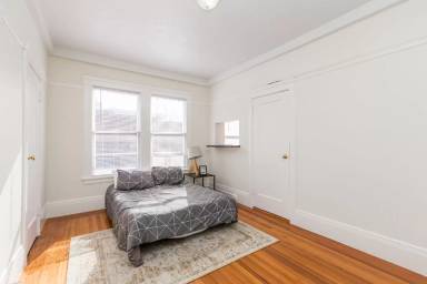 Main picture of 816 GEARY Apartments