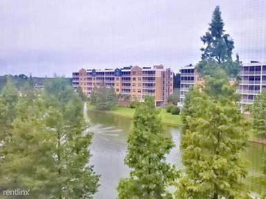 Main picture of Golf Lake Condos
