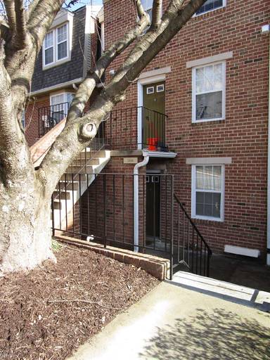 Main picture of 3816 Chesterwood Dr