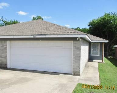 Main picture of 8164 Marydean Ave