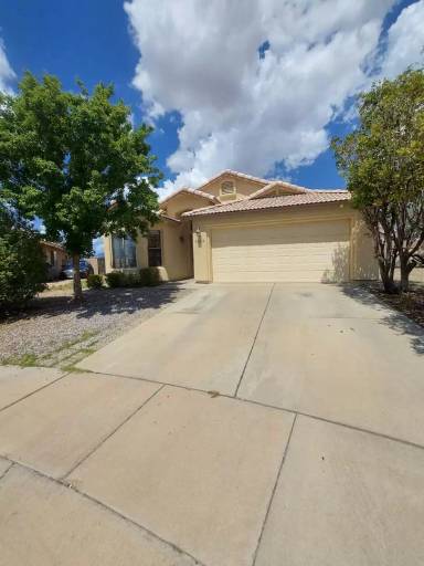 Main picture of 4635 Lodi Ct