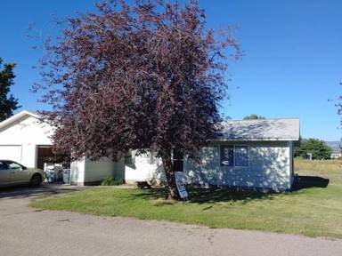 Main picture of 2933 W Central Ave