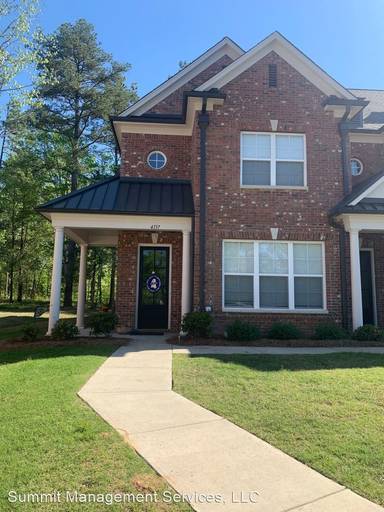 Main picture of 4137 Fieldstone Loop