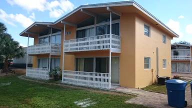 Main picture of 1956 Golfview Ave