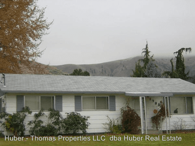 Main picture of 1705 Castlerock Ave