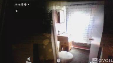 Main picture of 7214 16th Ave