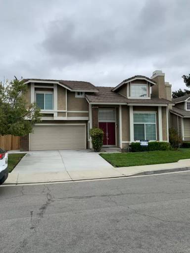 Main picture of 7081 Pizzoli Pl