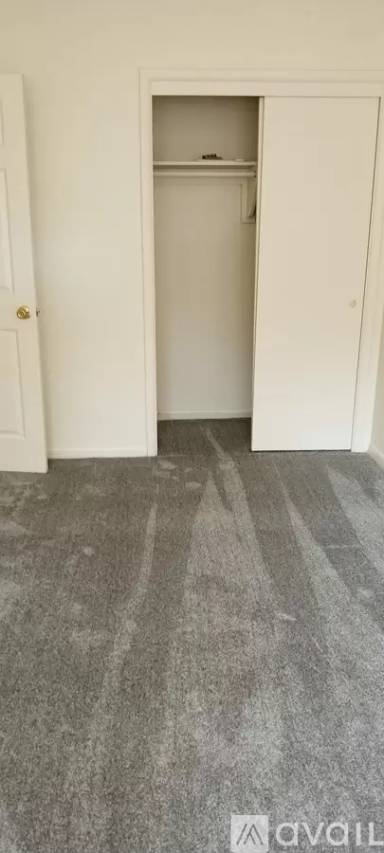 Main picture of 1503 S 12th St