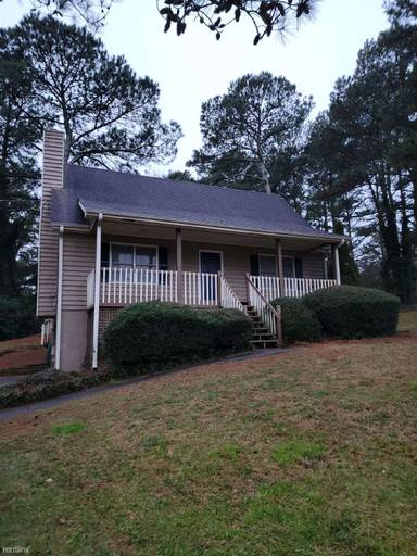 Main picture of 118 Arbour Way