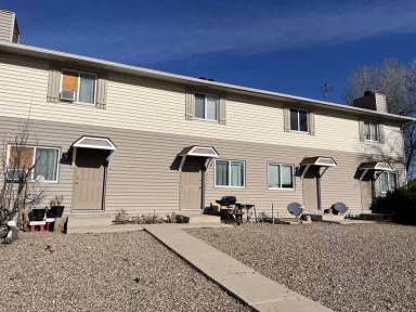 Main picture of 6697 Pahokee Ct