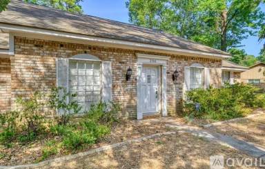 Main picture of 236 Pine Valley St