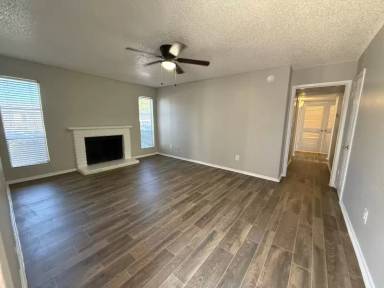 Main picture of Colinas Ranch