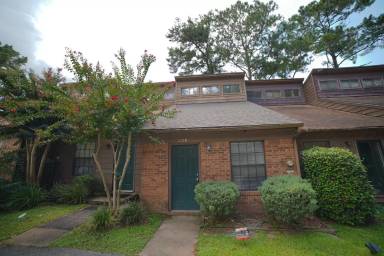 Main picture of 1159 Ocala Rd