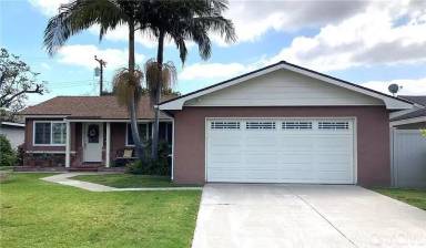 Main picture of 15432 La Salle Ln