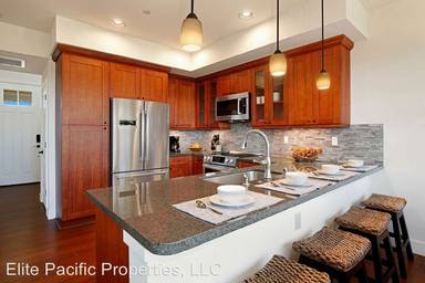 Main picture of Pili Mai at Poipu