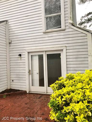 Main picture of 7039 Stonington Ln