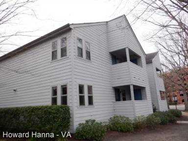 Main picture of 900 Colley Ave