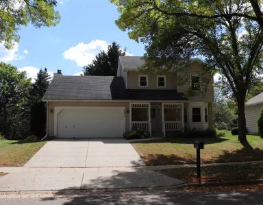 Main picture of 7877 E Oakbrook Cir