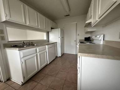 Main picture of 1135 Mountain View St