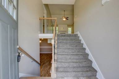 Main picture of 1121 Cardinal Creek Dr