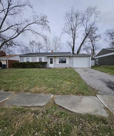 Main picture of 7812 Souter Dr