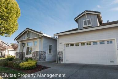Main picture of 2012 Carignan Way