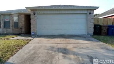 Main picture of 7949 Impala Dr