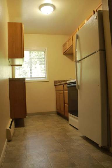 Main picture of 916 N Prospect St