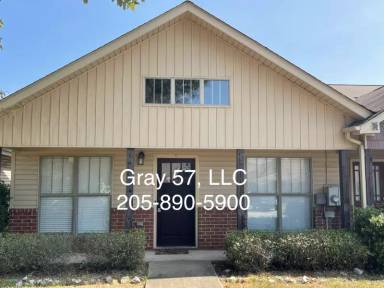 Main picture of 508 Castlebury Ln