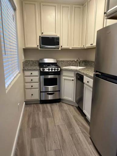 Main picture of 4639 Florida St