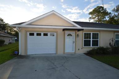 Main picture of 102 Windridge Dr