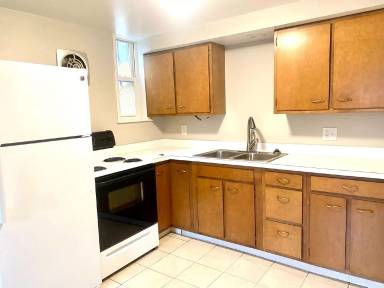 Main picture of 4229 Webster Ave