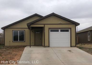 Main picture of 4606 Avenue C