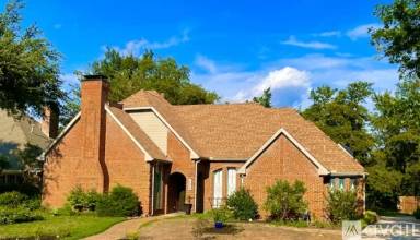 Main picture of 6524 Pheasant Run Rd