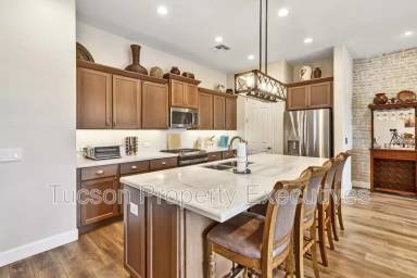 Main picture of 30737 S Osprey Dr