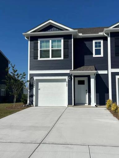 Main picture of 5784 Harebell Rd