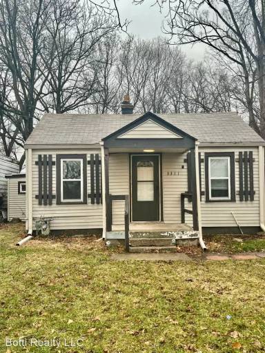 Main picture of 3311 Summerdale Ave