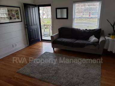 Main picture of 29 Wootton Rd