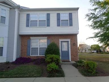 Main picture of 5115 Tomasita Ct