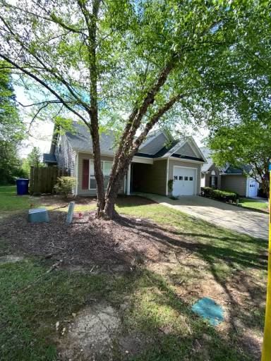 Main picture of 30 Charnock Way