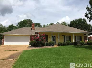 Main picture of 117 Glenwood Dr