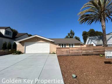 Main picture of 7104 Columbine Dr
