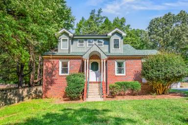 Main picture of 4333 Robinhood Rd
