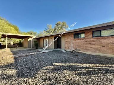 Main picture of 7342 E Princeton Dr