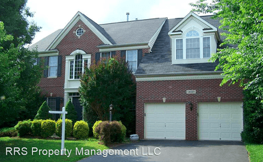 Main picture of 14021 Bromfield Rd