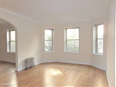 Main picture of 1432 W Farwell Ave